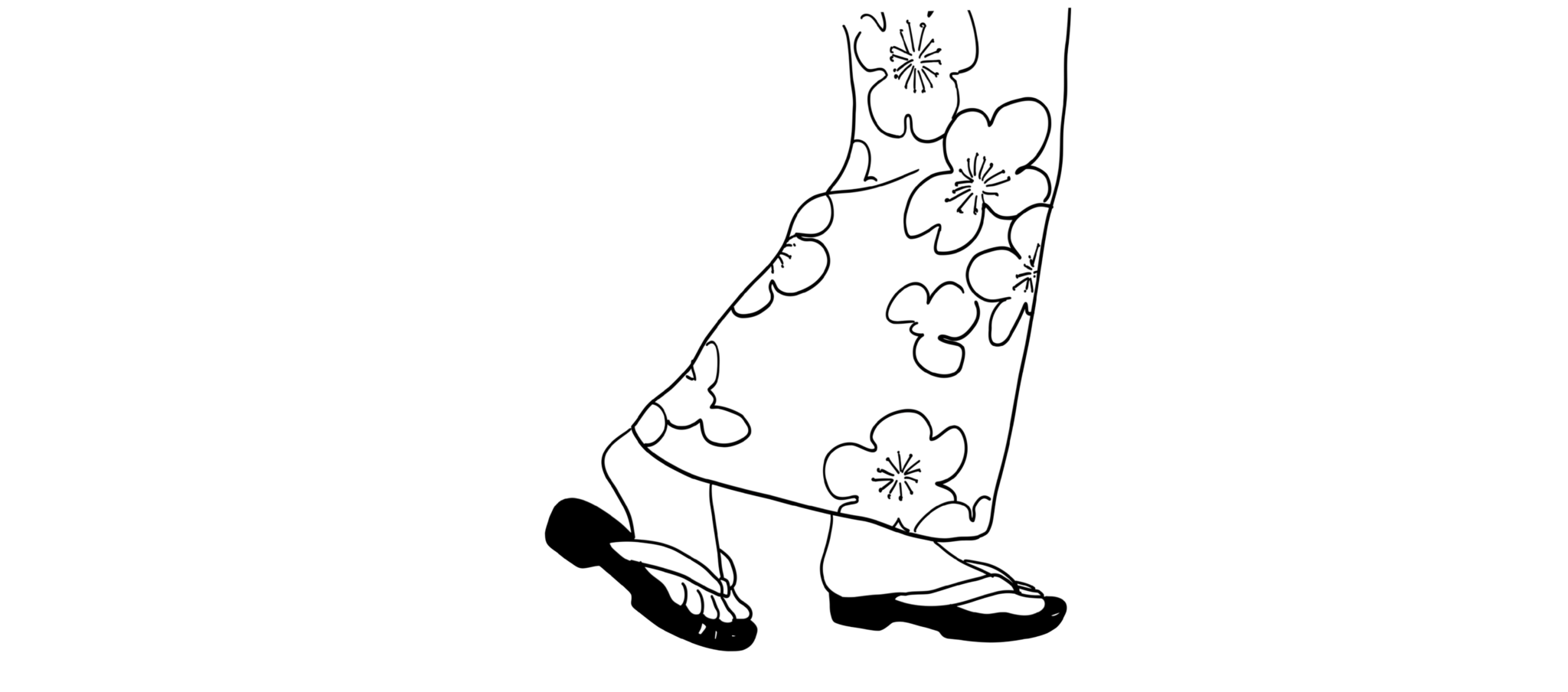 周辺案内 絵 編集済み