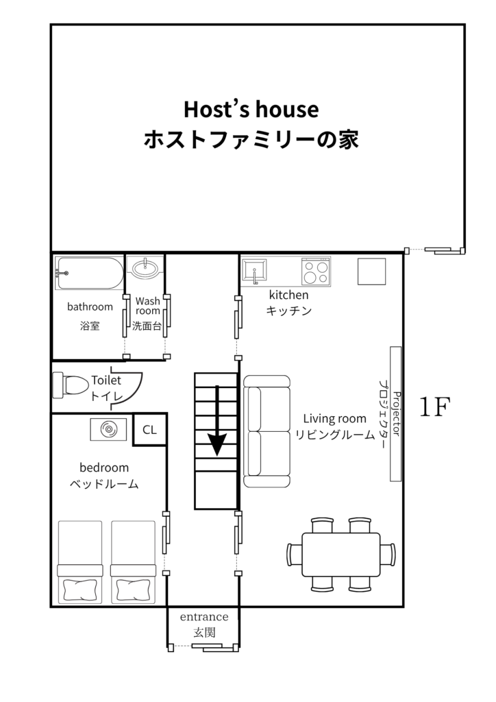 img 0729