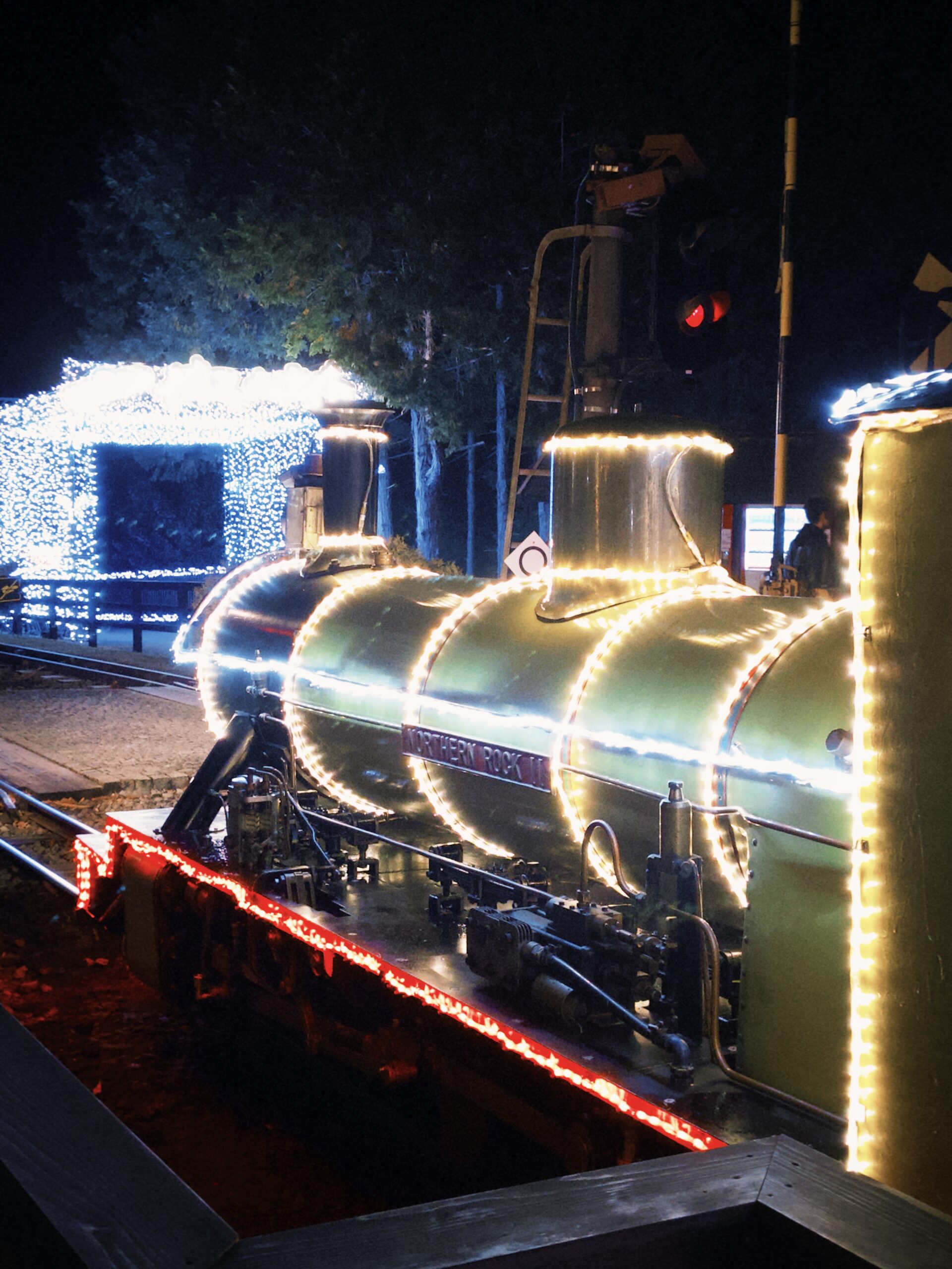 fxn 2025 11 19 191218.568